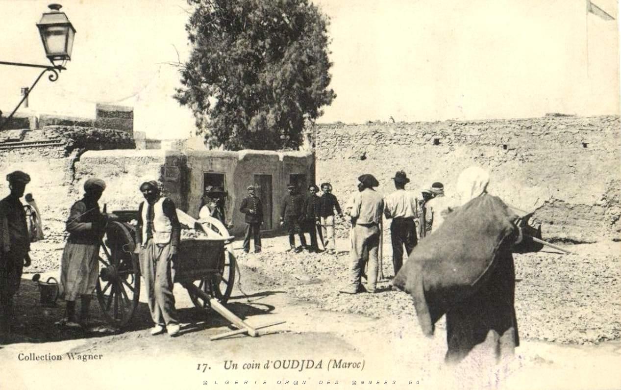 BIVEN Georges - 353 - Oujda.jpg